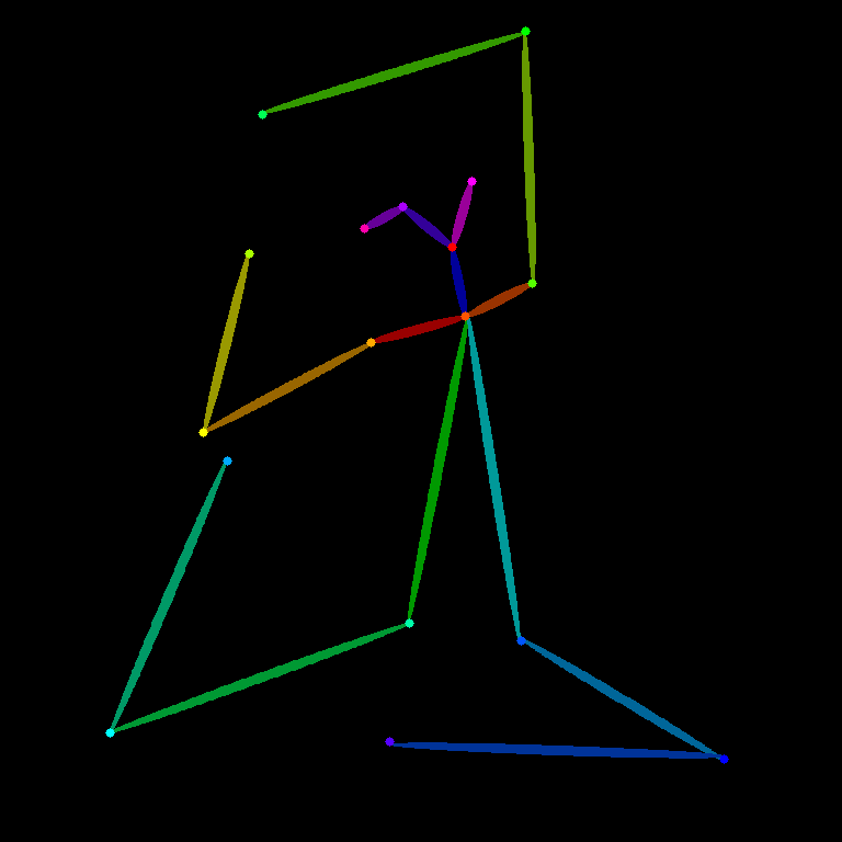 下载 (2).png